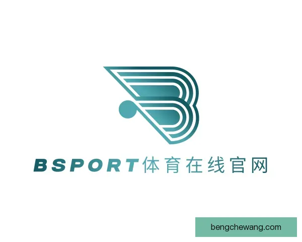 发现必一运动官网